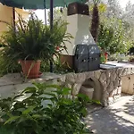 Lovro Apartament