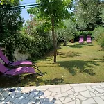 Lovro Apartament