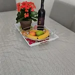 Lovro * Kostrena