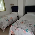Apartament Lovro *