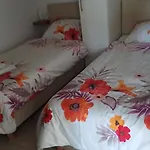 Apartament Lovro