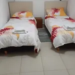 Apartament Lovro